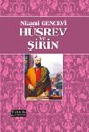 H&uuml;srev ve Şirin