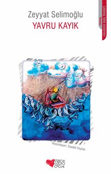Yavru Kayık