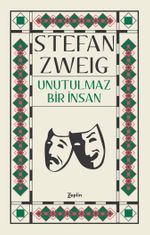 Unutulmaz Bir İnsan