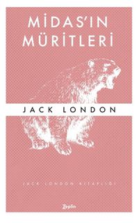 Midas’ın Müritleri