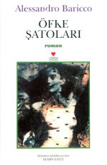 Öfke Şatoları
