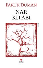 Nar Kitabı