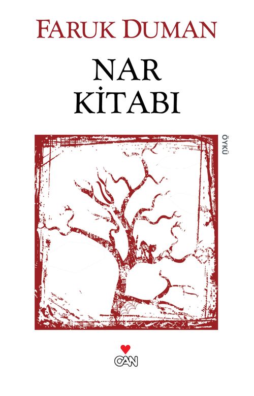 Nar Kitabı