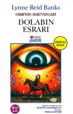 Dolabın Esrarı