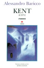 Kent