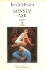 Sonsuz Aşk