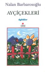 Ayçiçekleri