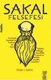 Sakal Felsefesi