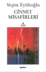 Cinnet Misafirleri
