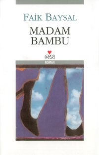 Madam Bambu