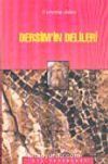 Dersim'in Delileri