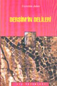Dersim'in Delileri