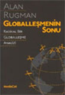 Globalleşmenin Sonu