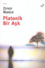 Platonik Bir Aşk