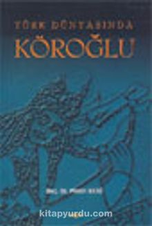 Türk Dünyasında Köroğlu (2004)