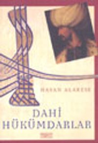 Dahi Hükümdarlar