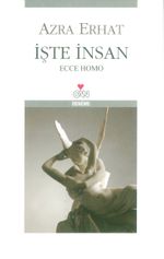 İşte İnsan