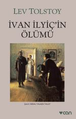 İvan İlyiç'in Ölümü