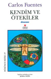 Kendim ve Ötekiler