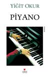 Piyano