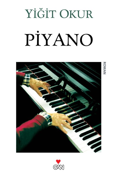 Piyano