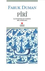 Piri