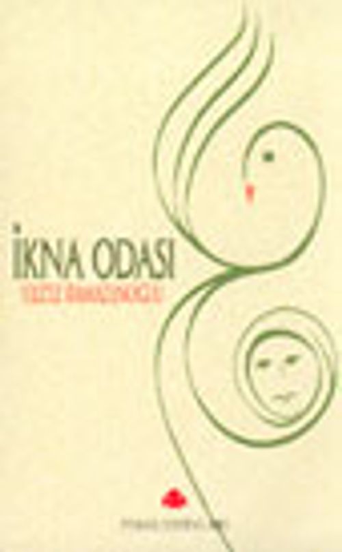 İkna Odası