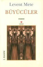 Büyücüler