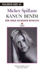 Kanun Benim