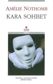 Kara Sohbet