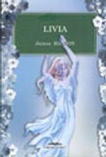 Livia