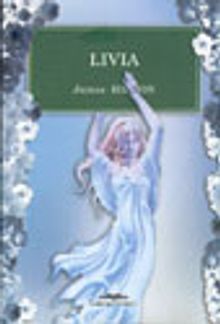 Livia