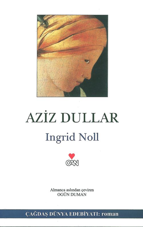 Aziz Dullar