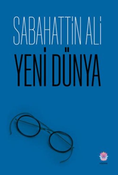 Yeni Dünya