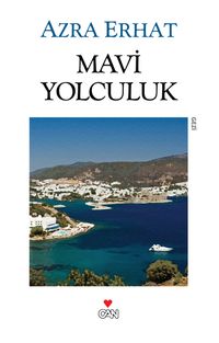 Mavi Yolculuk