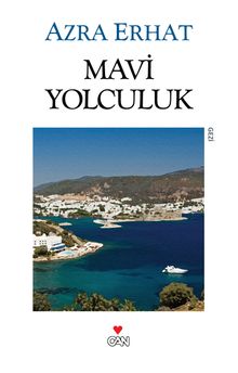 Mavi Yolculuk