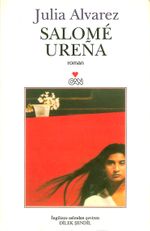 Salome Urena