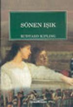Sönen Işık