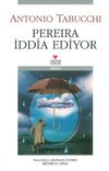 Pereira İddia Ediyor
