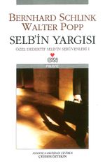 Selb'in Yargısı & Selb'in Serüvenleri 1