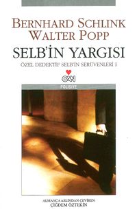 Selb'in Yargısı & Selb'in Serüvenleri 1