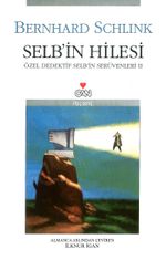 Selb'in Hilesi & Selb'in Serüvenleri 2