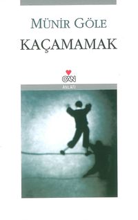Kaçamamak