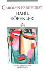 Babil Köpekleri