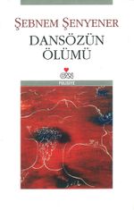 Dansözün Ölümü