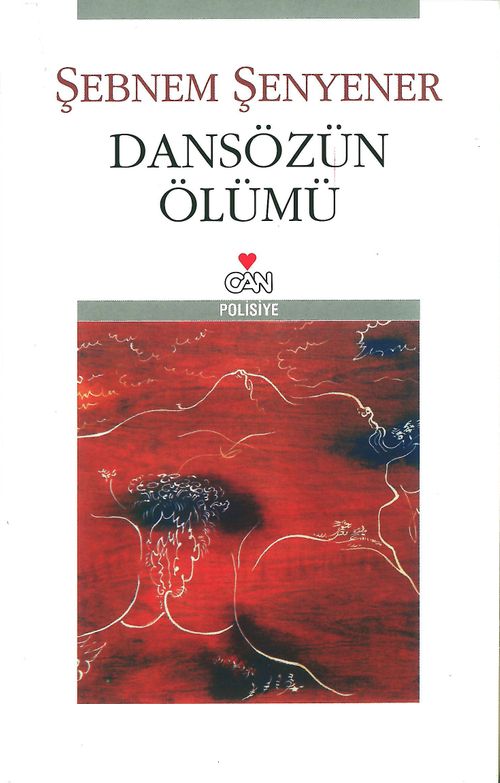 Dansözün Ölümü