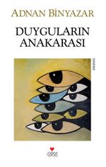 Duyguların Anakarası