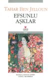 Efsunlu Aşklar