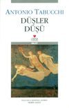 D&uuml;şler D&uuml;ş&uuml;