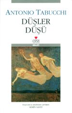 Düşler Düşü